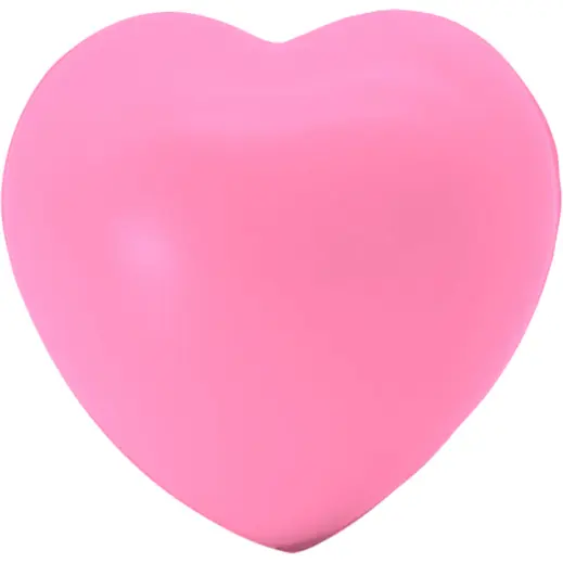 Antistress Ventry Pink